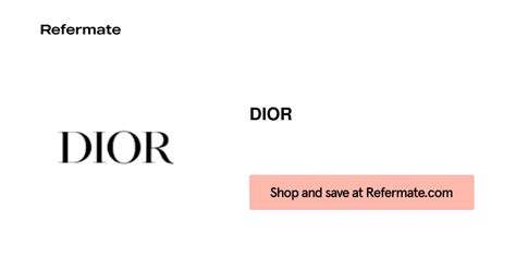 dior codes november 2022|dior beauty promo code.